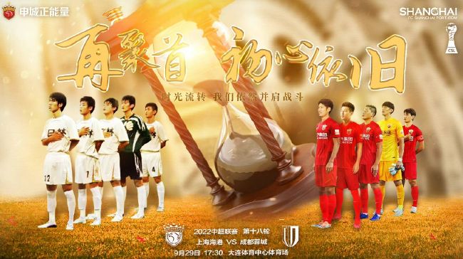 国产成人精品久久二区二区