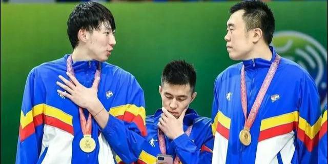 国产成人精品久久二区二区