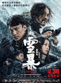 国产成人精品久久二区二区